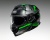 Shoei GT Air 2 Helmet - Aperture TC4